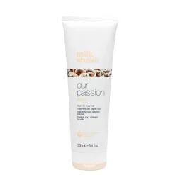 Milk Shake - Curl Passion Mask 250ml