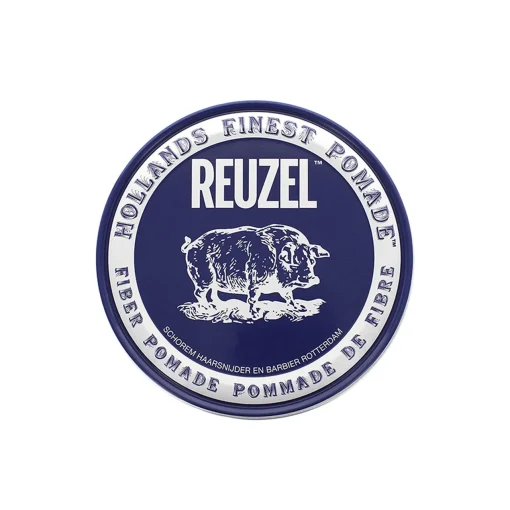 Reuzel - Fiber Pomade 340g