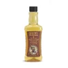 Reuzel - Grooming Tonic 350ml