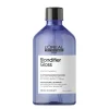 L´Óreal - Blondifier Gloss Shampoo 300ml