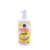 Lola - Plot Twist Guava Elixir 200ml