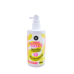 Lola - Plot Twist Guava Elixir 200ml