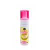 Lola - Plot Twist Guava Mousse 150ml