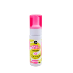 Lola - Plot Twist Guava Mousse 150ml