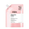 LOréal - Vitamino Color Shampoo Recarga 500ml