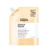 LOréal - Absolut Repair Shampoo Recarga 500ml