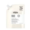 LOréal - Metal Detox Shampoo para Cabelo Danificado Recarga 500ml