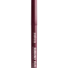 Andreia - Burgundy Velvet 12H Waterproof Eyeliner