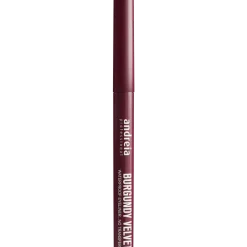 Andreia - Burgundy Velvet 12H Waterproof Eyeliner