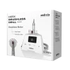 Andreia - Desk Brushless Drill