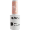 Andreia - Gel Polish FF1 Fall Fantasy (Limited Edition)