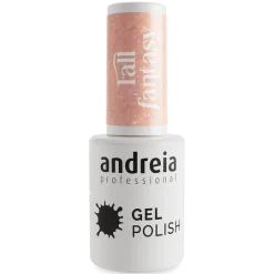 Andreia - Gel Polish FF1 Fall Fantasy (Limited Edition)