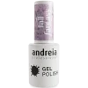 Andreia – Gel Polish FF2 Fall Fantasy (Limited Edition)