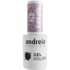 Andreia – Gel Polish FF2 Fall Fantasy (Limited Edition)