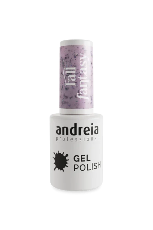 Andreia – Gel Polish FF2 Fall Fantasy (Limited Edition)