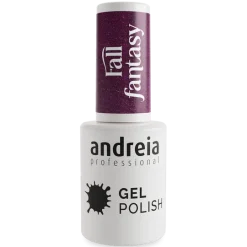 Andreia – Gel Polish FF3 Fall Fantasy (Limited Edition)