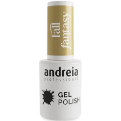 Andreia – Gel Polish FF4 Fall Fantasy (Limited Edition)