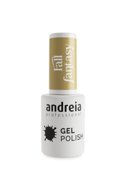 Andreia – Gel Polish FF4 Fall Fantasy (Limited Edition)