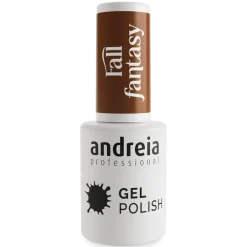 Andreia – Gel Polish FF5 Fall Fantasy (Limited Edition)