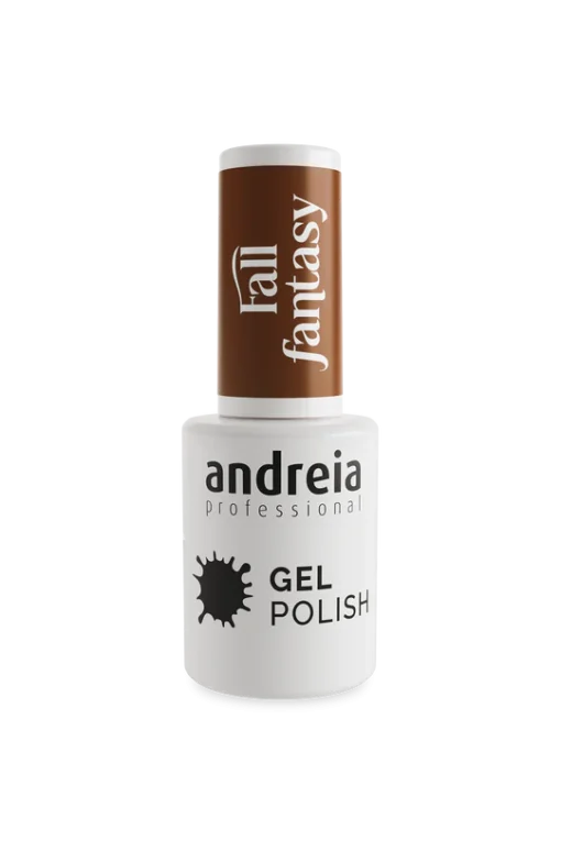 Andreia – Gel Polish FF5 Fall Fantasy (Limited Edition)