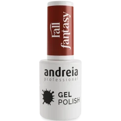 Andreia – Gel Polish FF6 Fall Fantasy (Limited Edition)