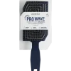 Andreia - Pro Wave Smoother Brush