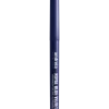 Andreia - Royal Blue Velvet 12H Waterproof Eyeliner
