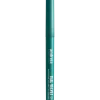Andreia - Teal Velvet 12H Waterproof Eyeliner