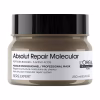L’Oréal Absolut Repair Molecular Máscara 250ml