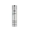 L’Oréal Pro Laca Infinium Pure - Forte