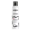 L’Oréal Pro Tecni.Art Fix Anti-Frizz Force 4