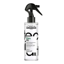 L’Oréal Pro Tecni.Art Pli Force 4 Spray Termoativado