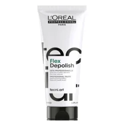 L’Oréal Pro Tecni.Art Depolish Force