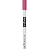 Andreia - Perfect Definition Lip Liner 01