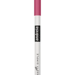 Andreia - Perfect Definition Lip Liner 01