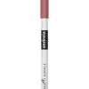Andreia – Perfect Definition Lip Liner 04