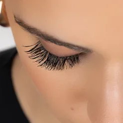 Amma Wishlashes Pestanas Postiças Efeito Natural E Lift 301