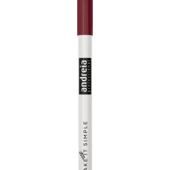 Andreia – Perfect Definition Lip Liner 06