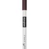 Andreia - Perfect Definition Lip Liner 03