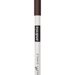 Andreia - Perfect Definition Lip Liner 03
