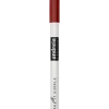 Andreia – Perfect Definition Lip Liner 05