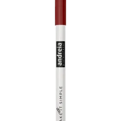 Andreia – Perfect Definition Lip Liner 05