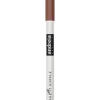 Andreia – Perfect Definition Lip Liner 07
