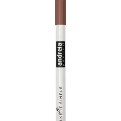 Andreia – Perfect Definition Lip Liner 07