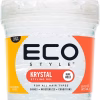 Eco Style Krystal Gel 473ml