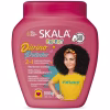 Skala Divino Potinho