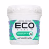 Eco Style Rosemary Mint Oil Gel 473ml