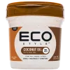 Eco Style Coconut Oil Gel