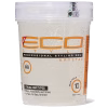 Eco Style Krystal Gel 946ml