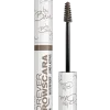 Andreia - Forever Browscara By Bru 01 Light Brown